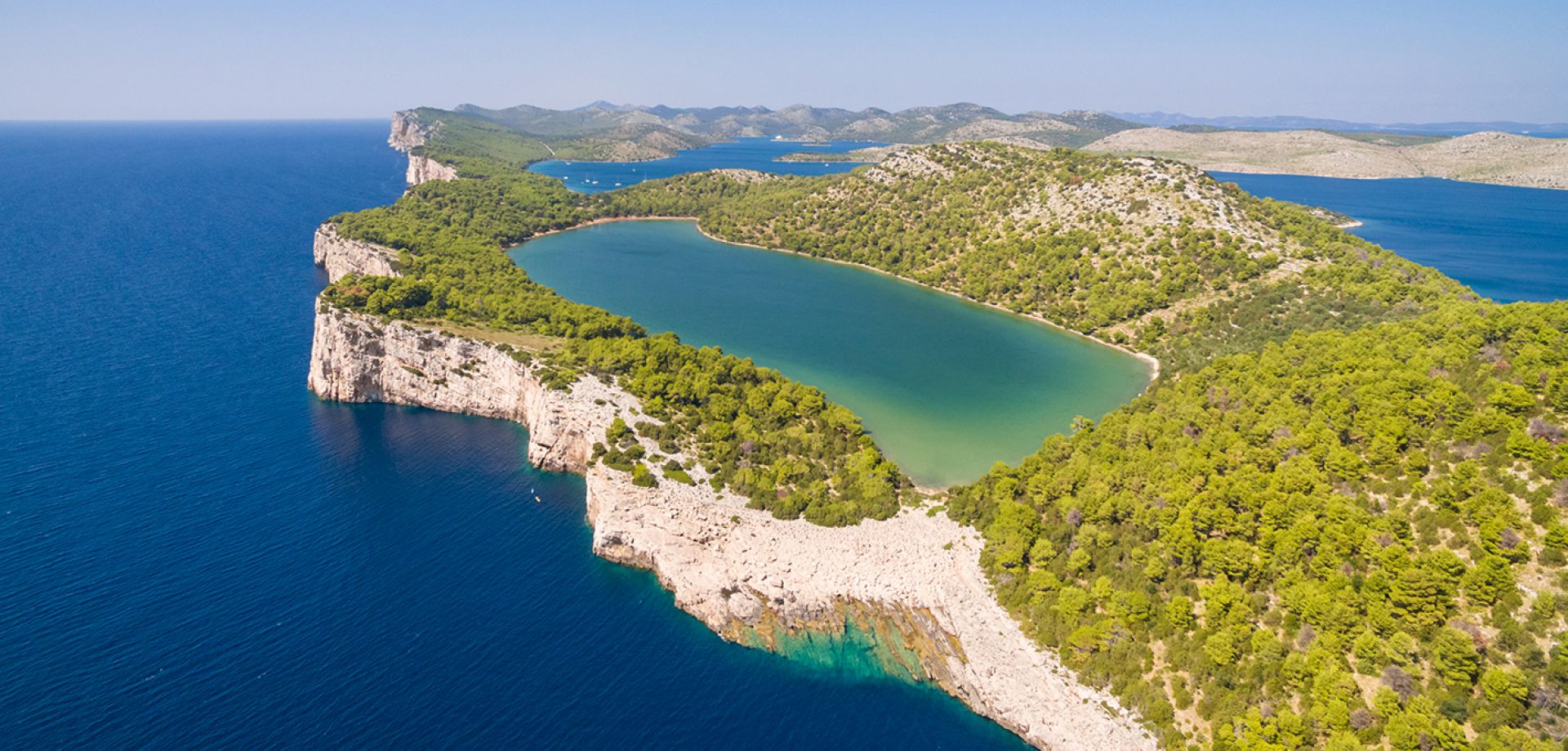 NP Kornati