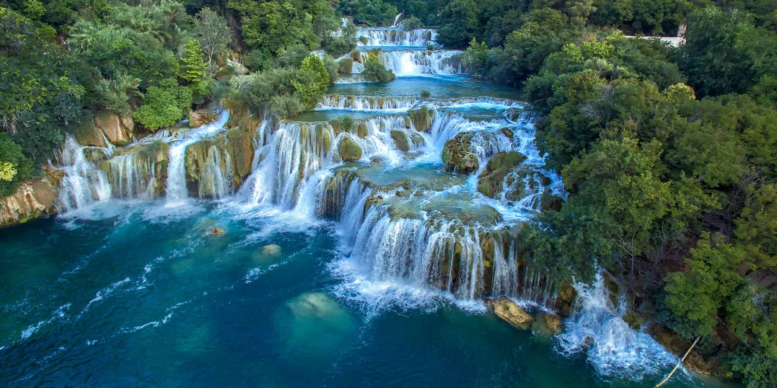 NP Krka